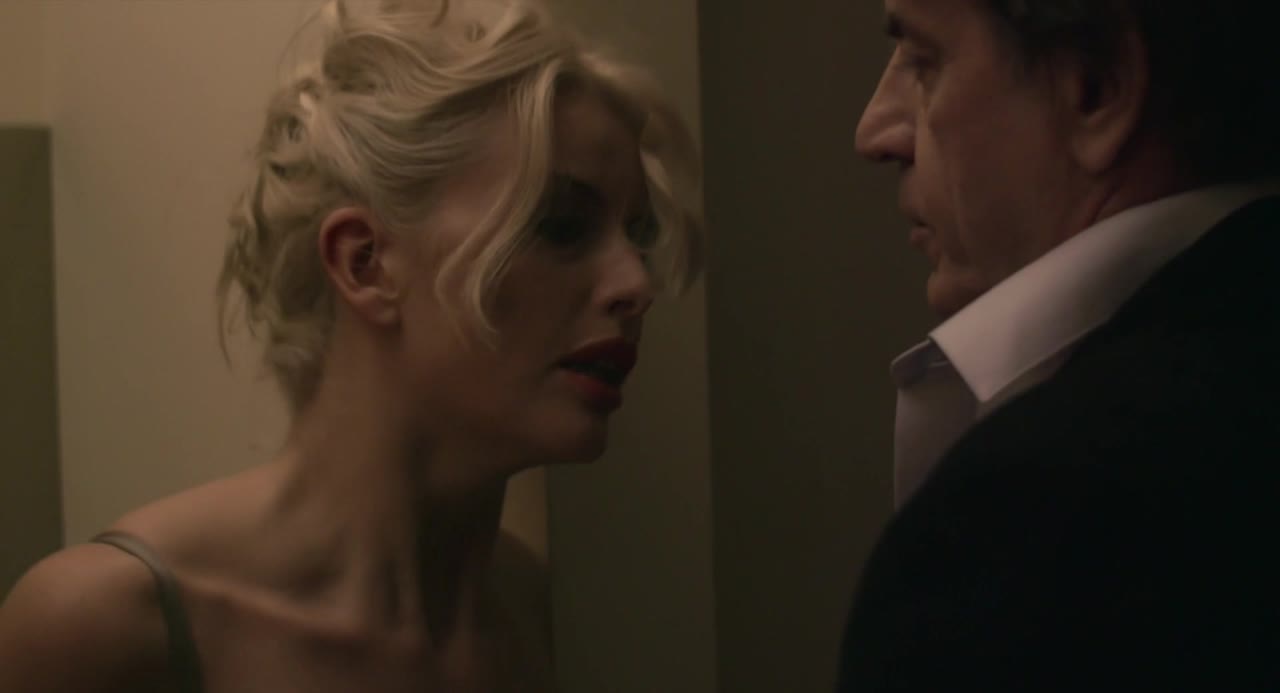 Желіде бір жігітпен араласу Кан М-мен порно секс көру