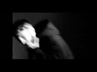 Azzi говорила дорог (отрывок)