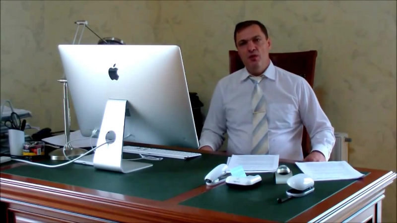 Для тех, кто занимается обналичкой, ставит подставных директоров и бухгалтеров владимир туров