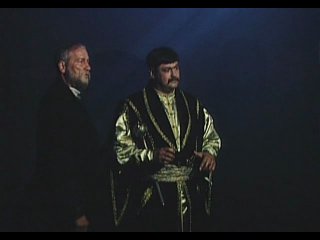 Запорізька січ серія 2