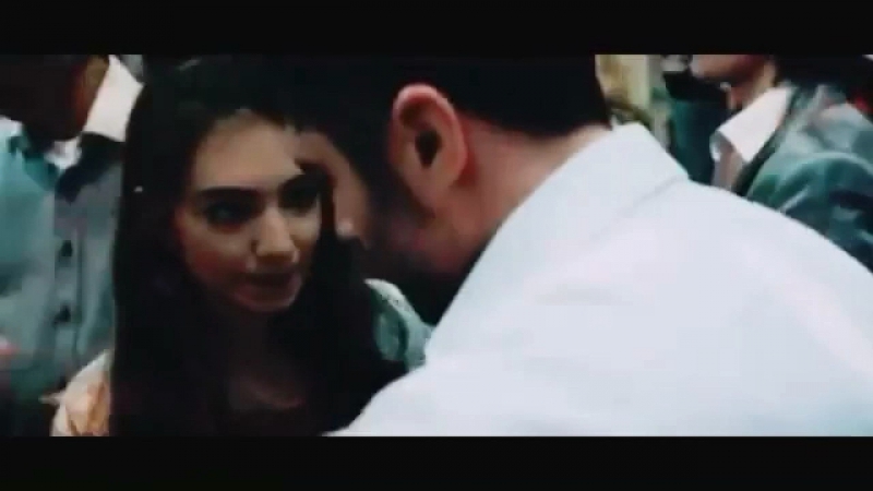 Озджан дениз и неслихан атагюль в фильме «араф» 💃🏻🕺🏻