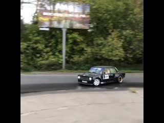 Boevaya classica rus 20201006 3 mp4