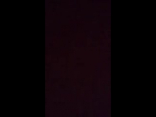 Мастурбирует свою кису ник randomshit найти ее можно в соцсети для взрослых