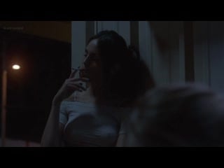 Eiza gonzález (gonzalez) she's missing (2019) hd 1080 nude? sexy! watch online