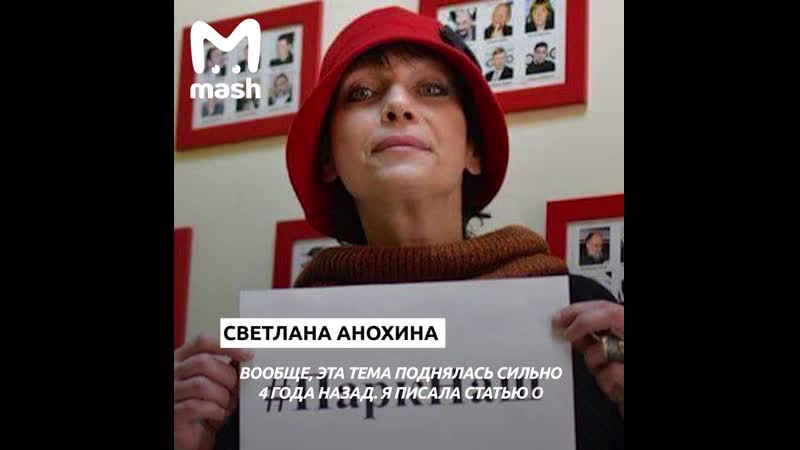 В дагестане ввели запрет на женское обрезание