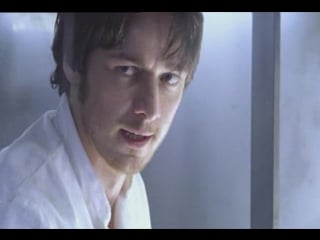 Bbc shakespeare retold macbeth