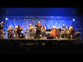 Officina musicale atom heart mother 2016