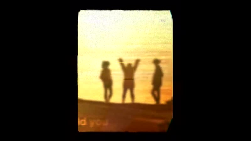 Jujutsu kaisen ~ yugi itadori, megumi fushiguro, kugisaki nobara, inumaki toge