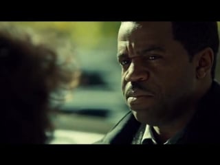Сериал | темное дитя | orphan black |3 сезон | 2 серия