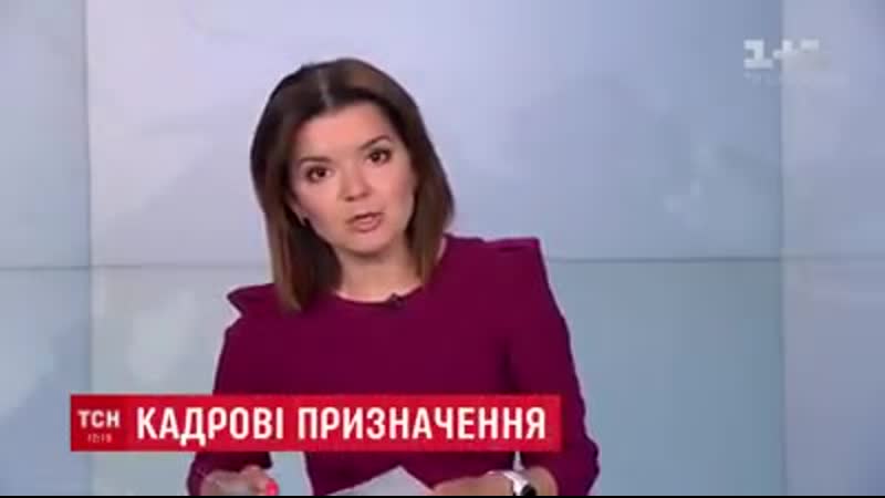 Божа роса