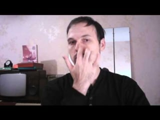 Asus has introduced a "jubilee" card 20th anniversary gold edition gtx 980 ti [full hd]