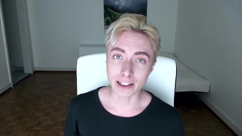 Как транс парни занимаются сексом how do trans men have sex (eng sub) ftm