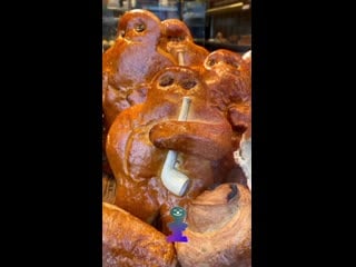 Chris alderton instagram stories 11/10/19