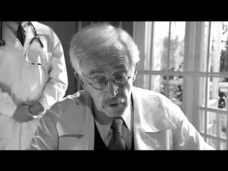 Coub наталья поклонская у стравинского шизофрения 04 03 2017 pk 720 hd mp4