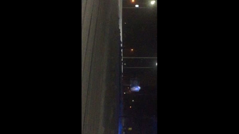 Дай угла вась