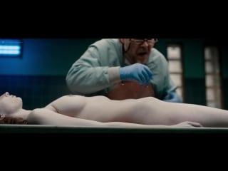 Olwen catherine kelly nude the autopsy of jane doe (2016) hd 1080p webdl