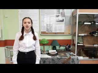 /storage/9016 4ef8/dcim/camera/