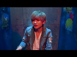 [jrokku] an cafe jibun (making off)