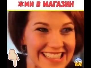 Perfect smile veneers