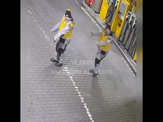 Пока ждёшь клиентов