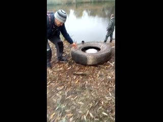 Vid 20201022 161646 mp4