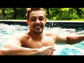 Https//www instagram com/ carterdane/?hl=en