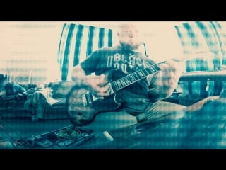 Тест космического прототипа fuzzцца