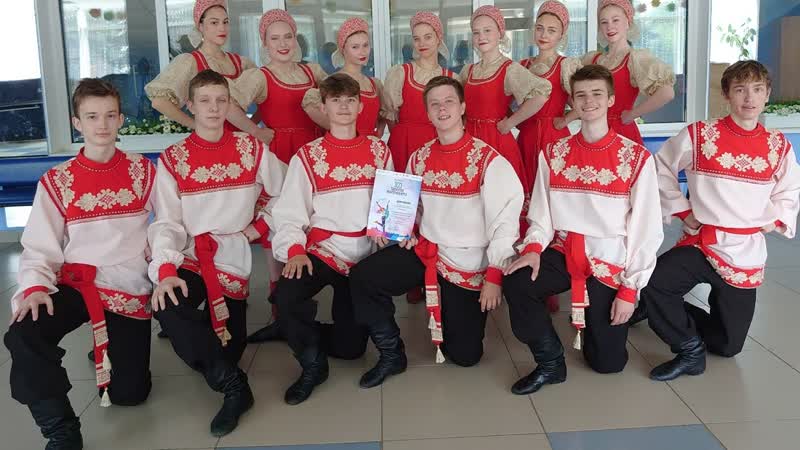 В окопах под авдееой танцуют тверк