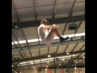 Instagram by @zac pollock