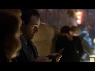 Joey batey in porn on the home front scene