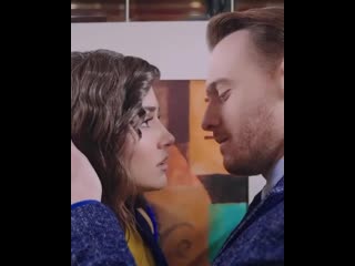 Hande ercel love 20201206 2 mp4