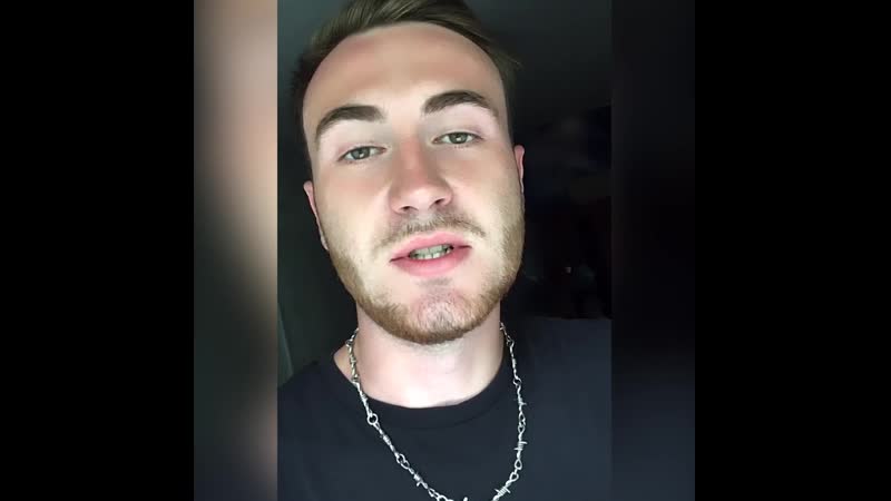 Yarro снимай в тик ток под «запрети мне»