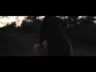 Lorna shore teaser
