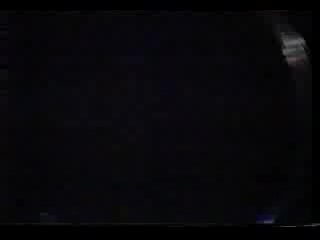 Michael moschen ring performance piece part 2