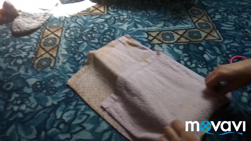 Как мыть натяжной потолок