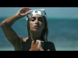 ➤otilia prisionera ❤️️ barcelona remix ⏩ n(720p hd) mp4