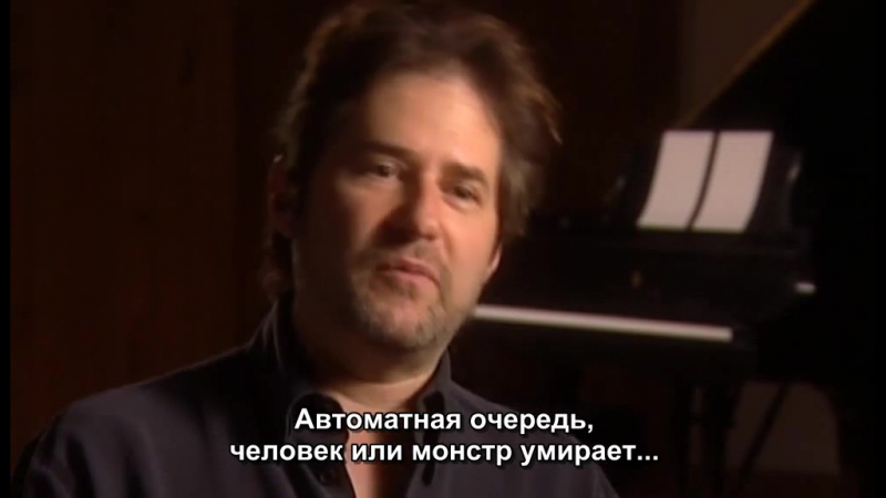 Composer james hannigan. Lisa hannigan в молодости. Composer james hannigan. Mike hannigan. Larry hannigan money.