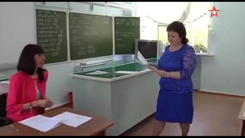 Егэ 2016 стартовал в россии школьники владивостока передают эстафету