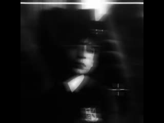 Softie little boy💕