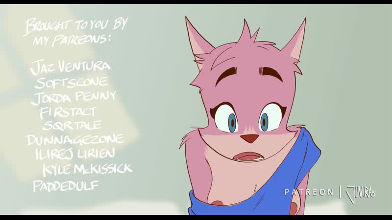 Сон 2 (by juvira) hd1080p porn sex