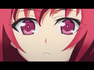 [5 серия] новый завет владыки тьмы, моей сестры тв 2 / по велению адской сестры 2 сезон