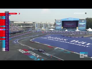 Formulae 2019 20 round05 marrakesh preview