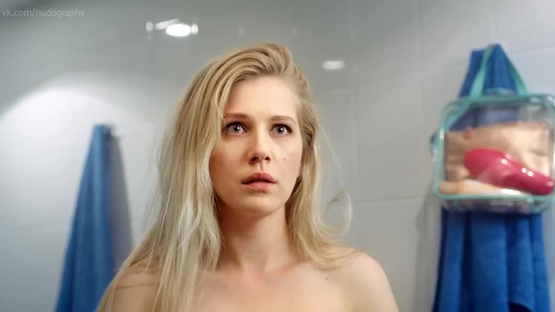 Карина андоленко в сериале команда б(2017, арман геворгян) серия 2 (hd 1080p) голая секси33