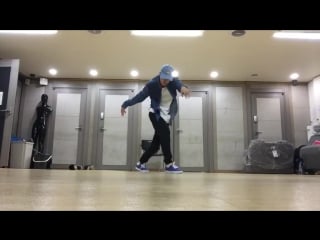 조만간 블로그에서 봐요~
#jhope practice #jhope poppin #hopeonthestreet
#h o t s