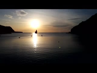 Benirras | big sunday gathering | | ibiza'2020