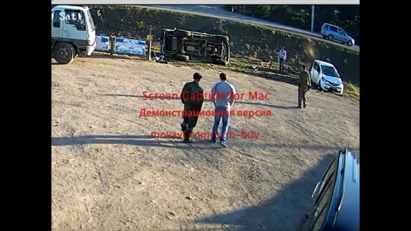 Очевидец porn video – ✔ особое мнение очевидец устроил самосуд над виновником аварии на байкальском тракте