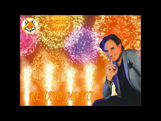 Renato monti la voce del silenzio