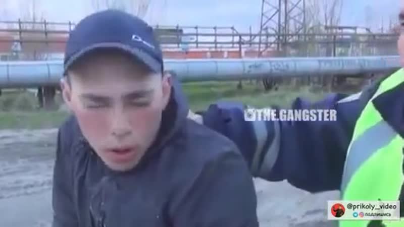 Вписка я ничего не курил, какая психушка, что то меня накрыло, мутный пассажир, остановили объебоса