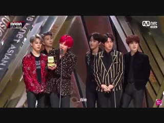 Namjoons headcount finally noticing that jungoos missing pls im still laughing at this