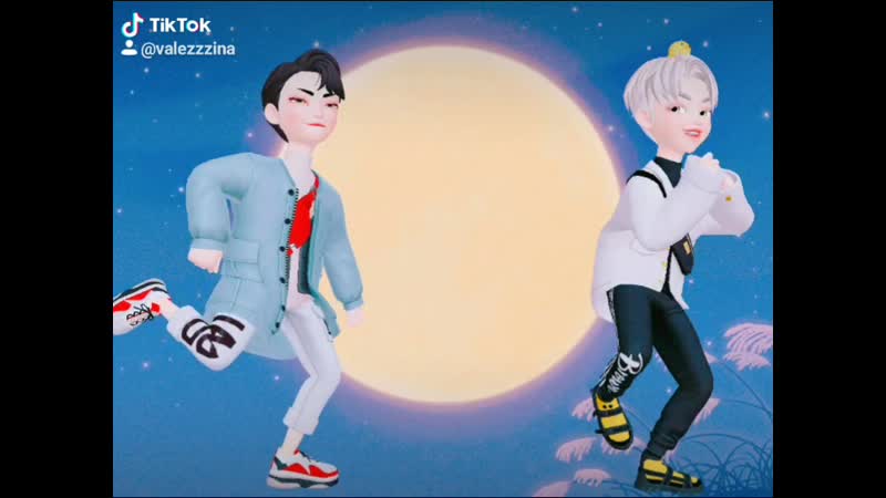 Бокуто и куроо пляшут под сяву ебать качает музяка всяка всяка